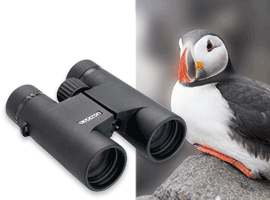 link to our range of Marine Binoculars 